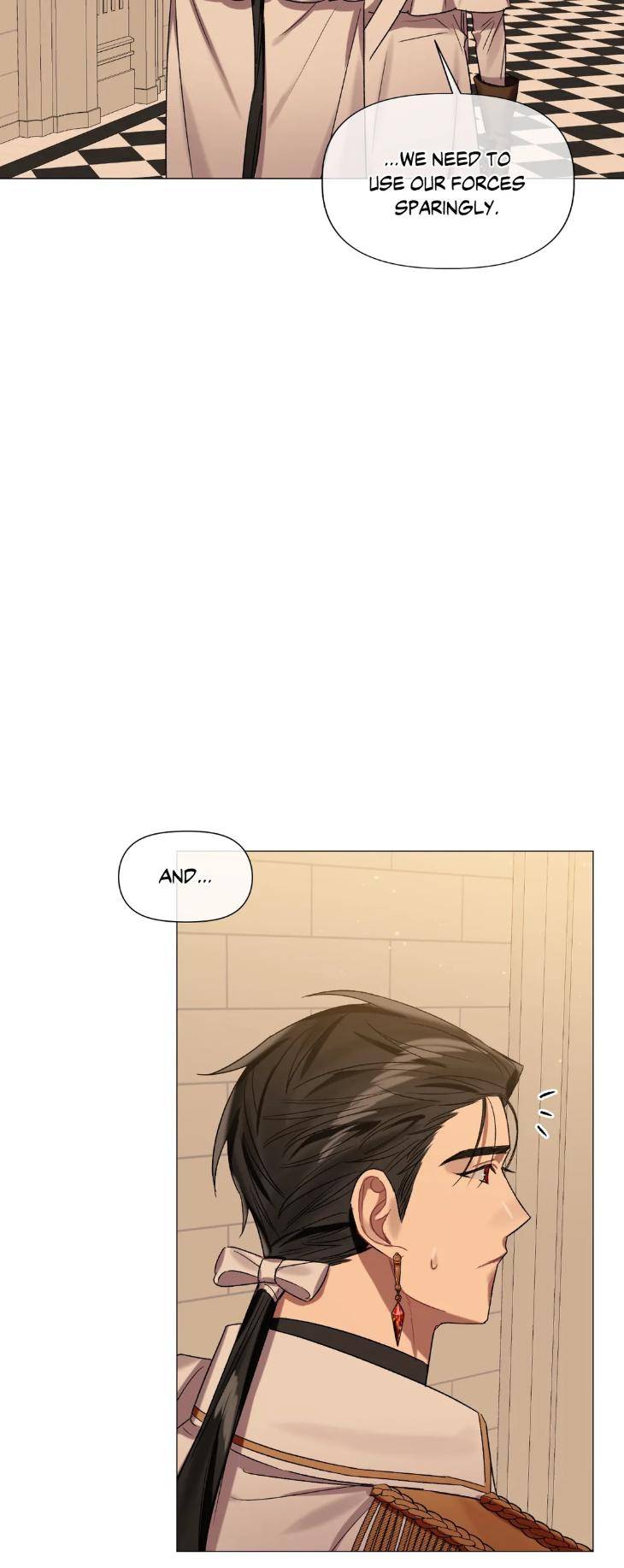 My-Enemys-Proposal-By-Leec-Eng page 34