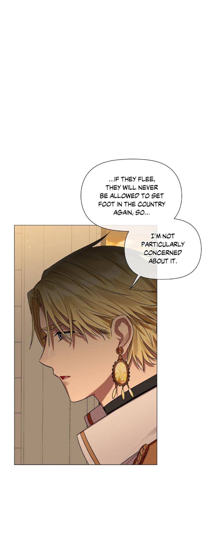 My-Enemys-Proposal-By-Leec-Eng page 35