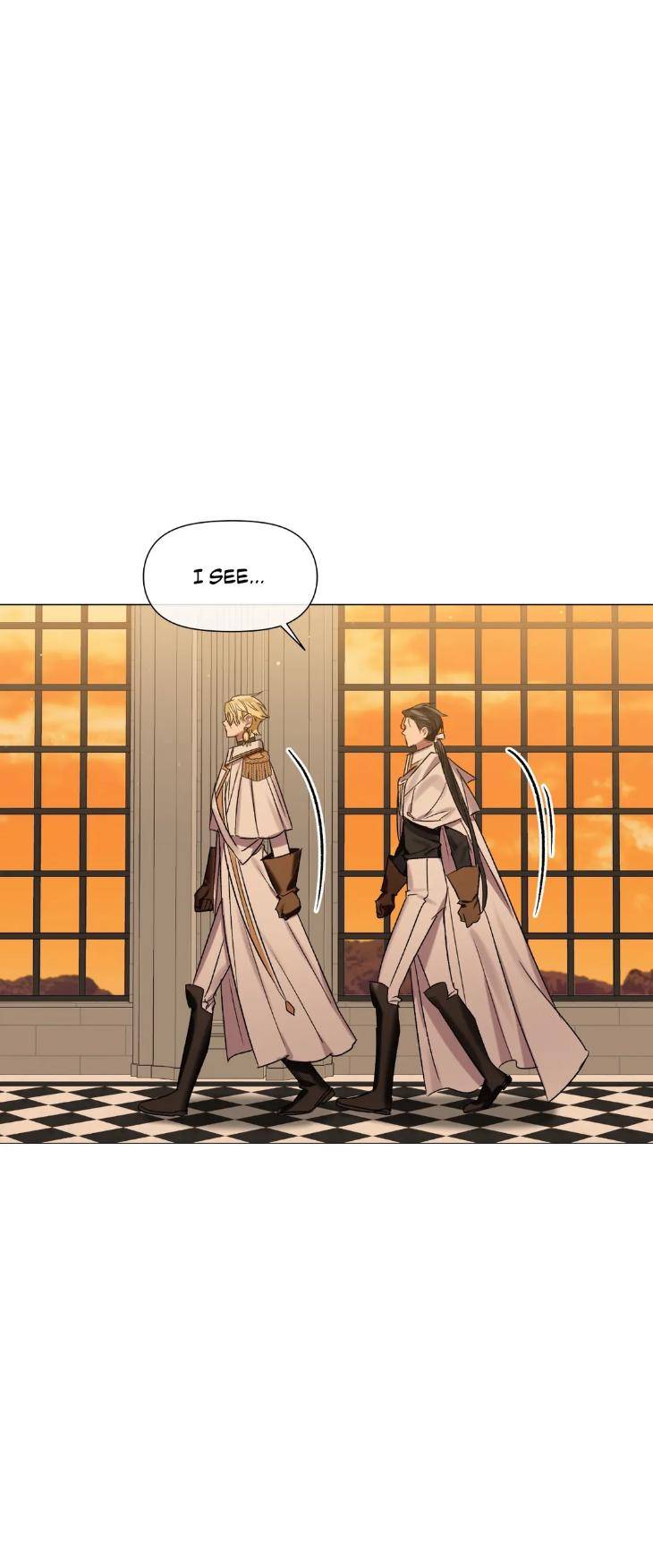 My-Enemys-Proposal-By-Leec-Eng page 36