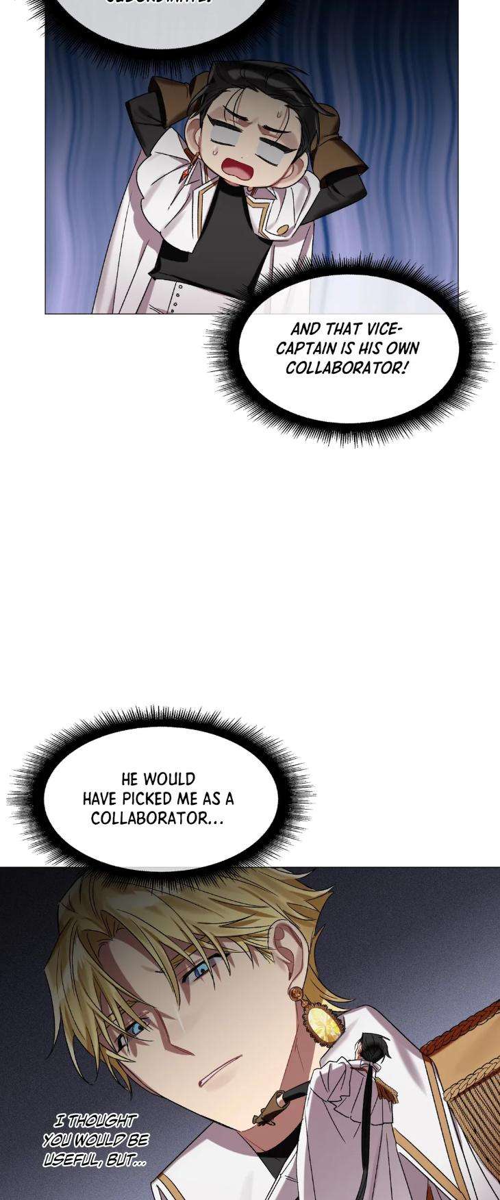 My-Enemys-Proposal-By-Leec-Eng page 39