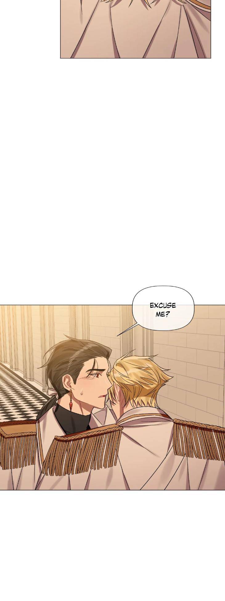 My-Enemys-Proposal-By-Leec-Eng page 45