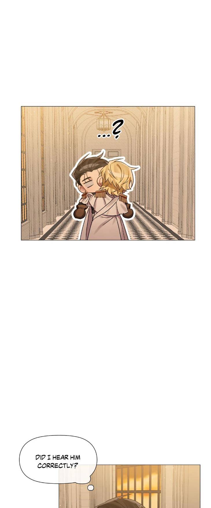 My-Enemys-Proposal-By-Leec-Eng page 47