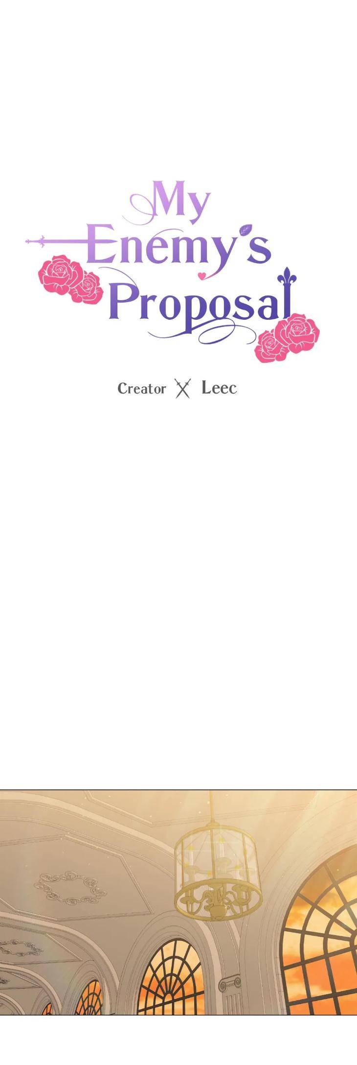 My-Enemys-Proposal-By-Leec-Eng chapter_041 thumbnail