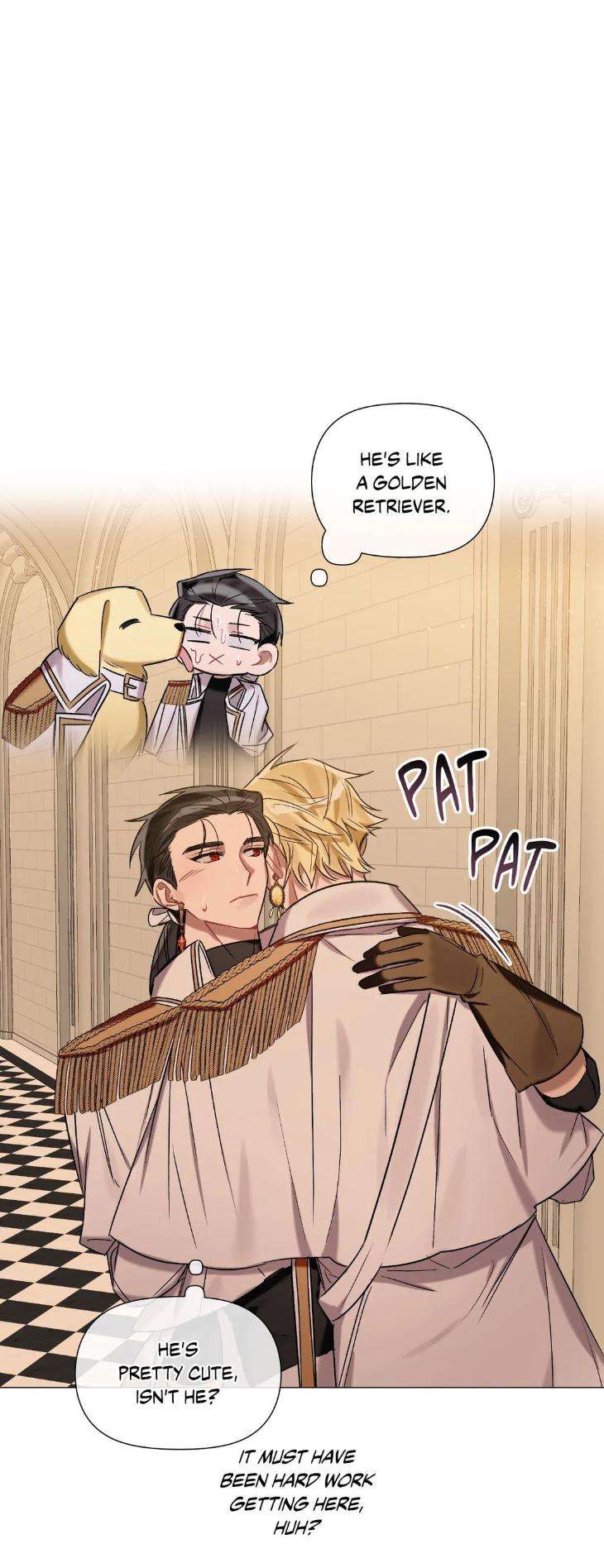 My-Enemys-Proposal-By-Leec-Eng page 6