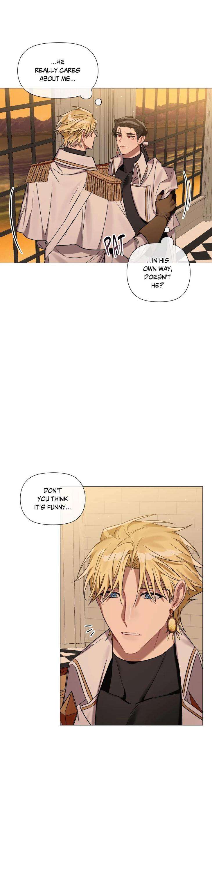 My-Enemys-Proposal-By-Leec-Eng page 8