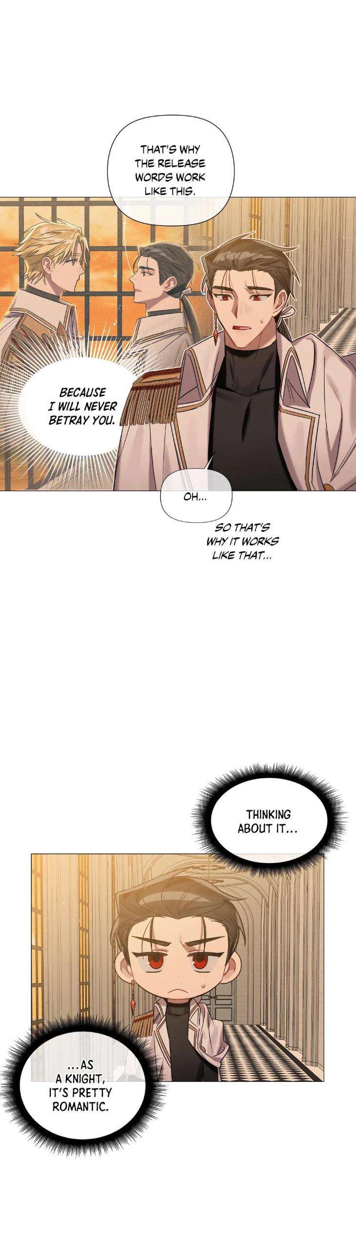 My-Enemys-Proposal-By-Leec-Eng page 24