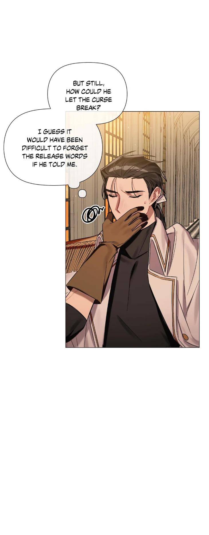 My-Enemys-Proposal-By-Leec-Eng page 26