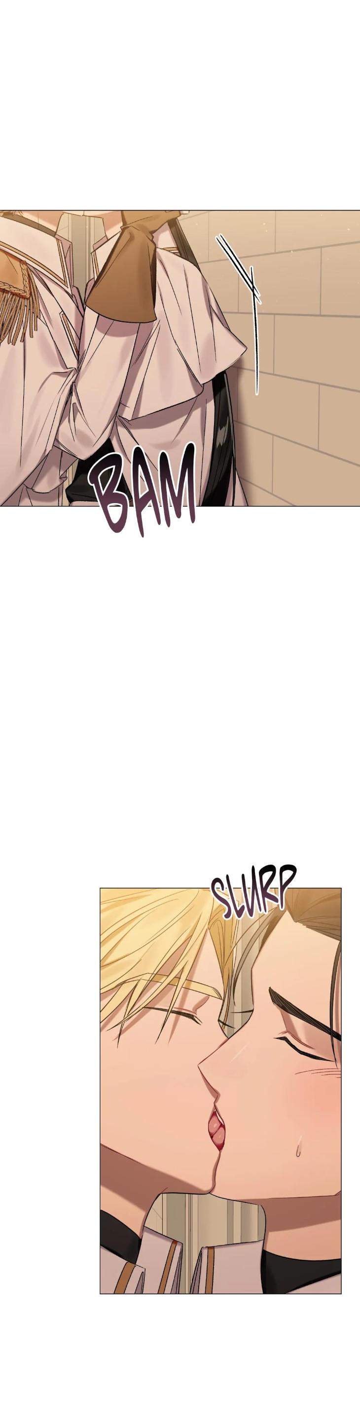 My-Enemys-Proposal-By-Leec-Eng page 29