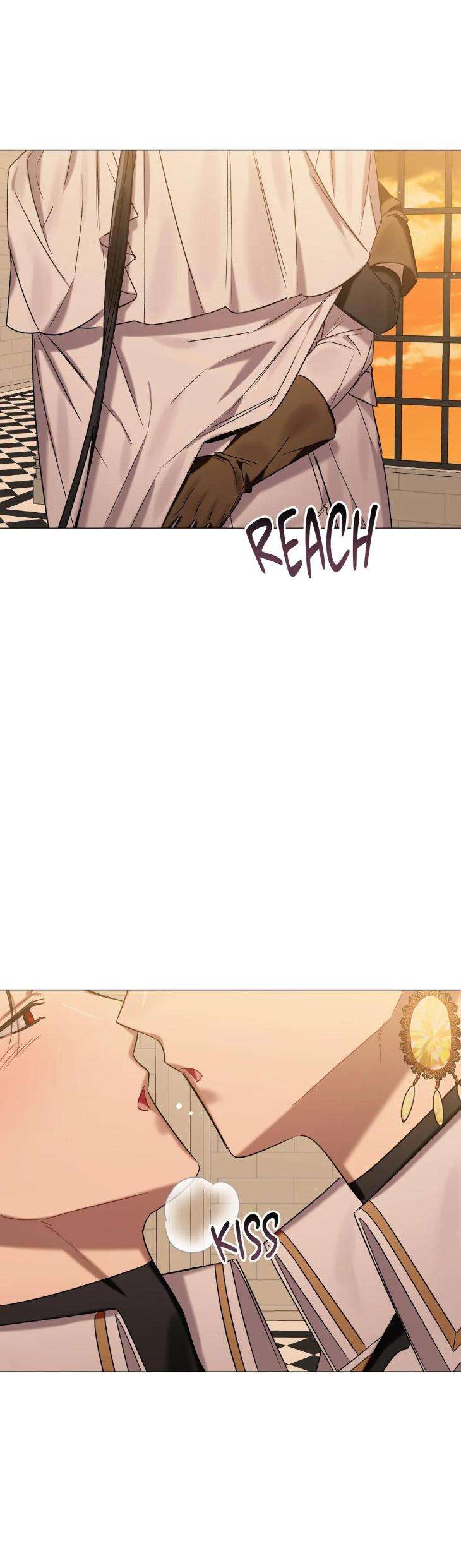 My-Enemys-Proposal-By-Leec-Eng page 31