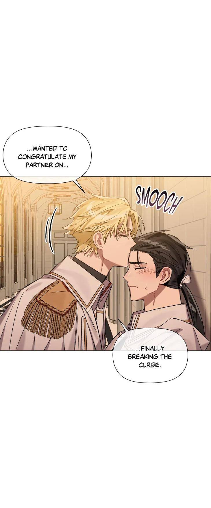My-Enemys-Proposal-By-Leec-Eng page 34