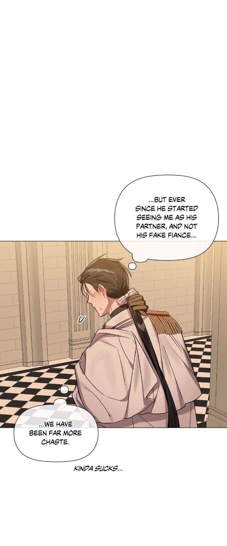 My-Enemys-Proposal-By-Leec-Eng page 36