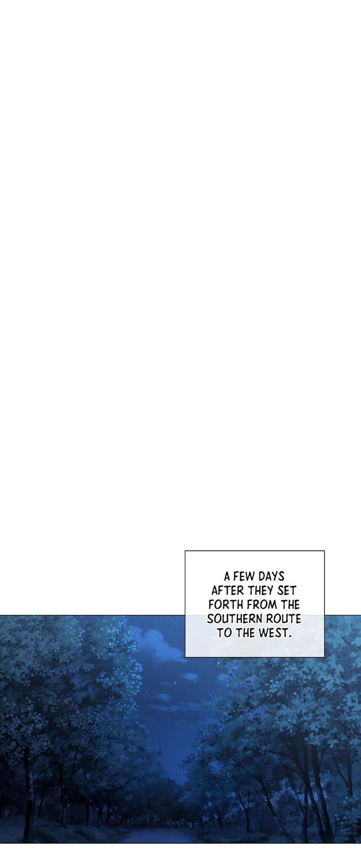 My-Enemys-Proposal-By-Leec-Eng page 37
