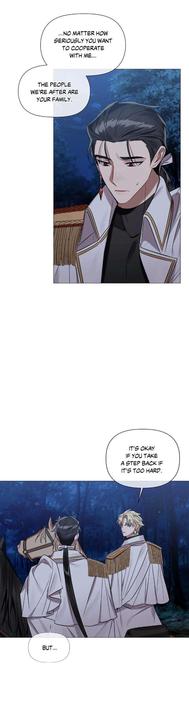 My-Enemys-Proposal-By-Leec-Eng page 42