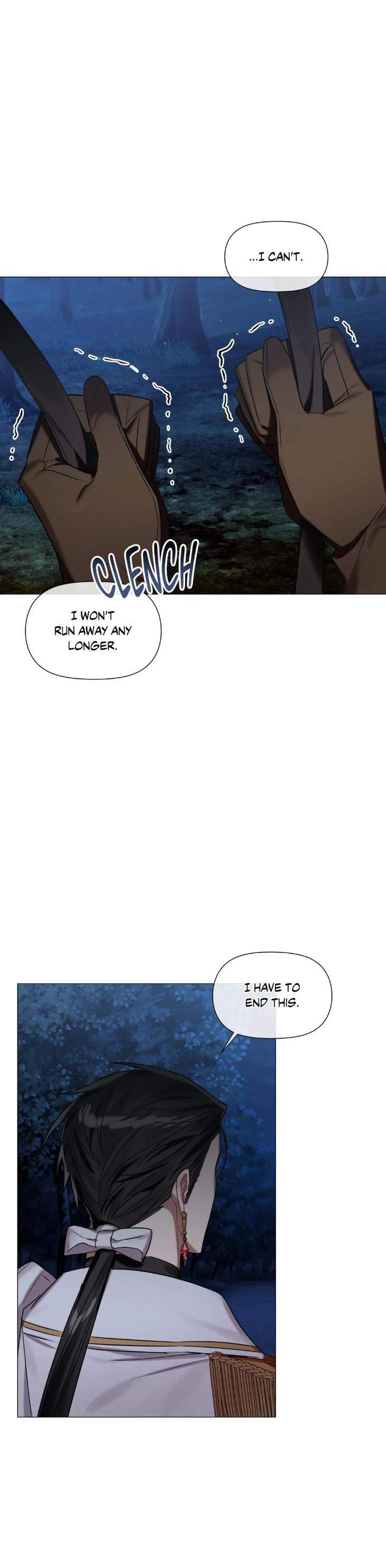 My-Enemys-Proposal-By-Leec-Eng page 43