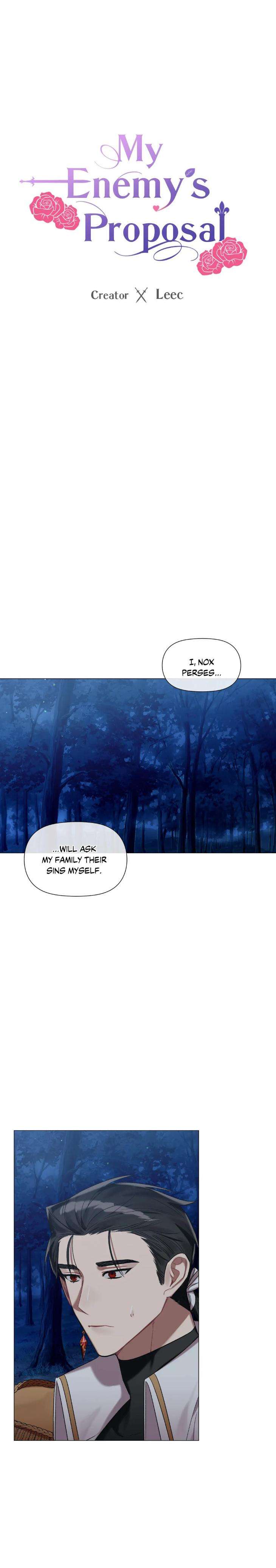 My-Enemys-Proposal-By-Leec-Eng chapter_042 thumbnail