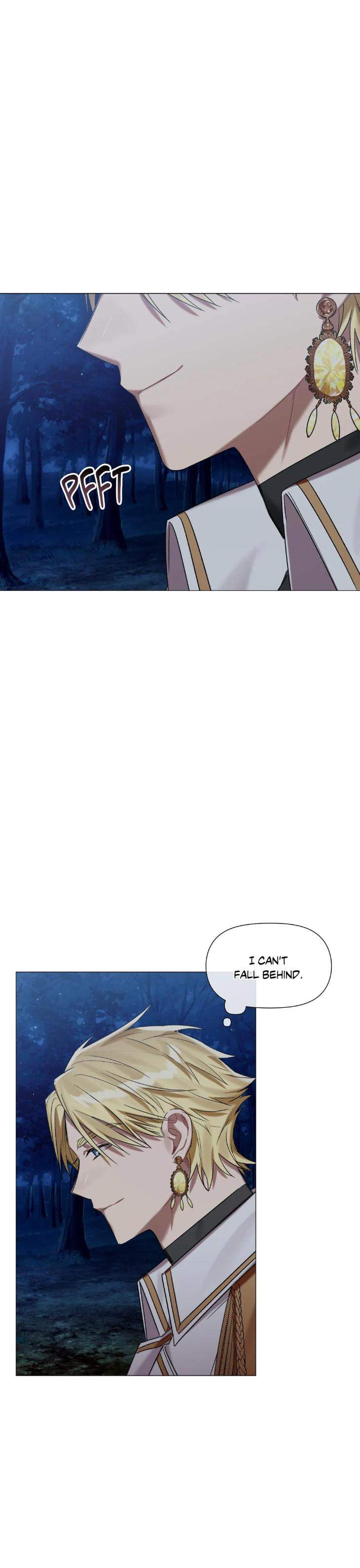 My-Enemys-Proposal-By-Leec-Eng page 5
