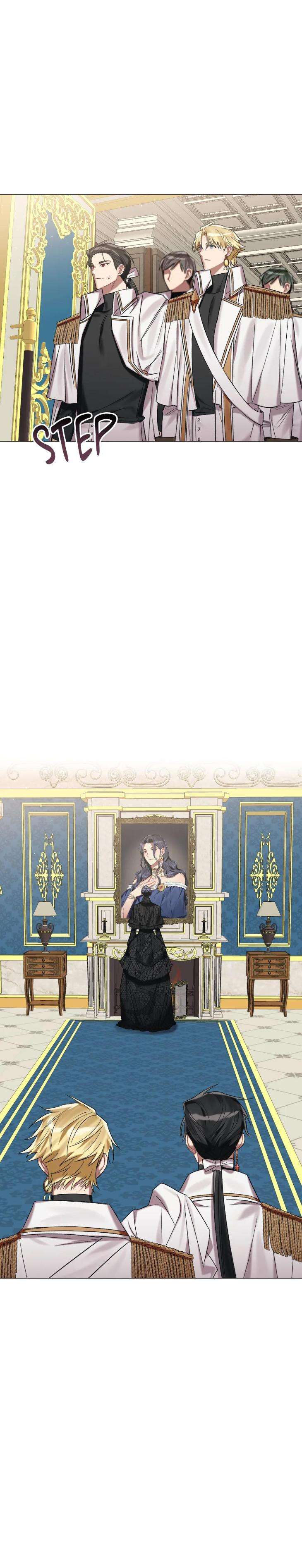 My-Enemys-Proposal-By-Leec-Eng page 12