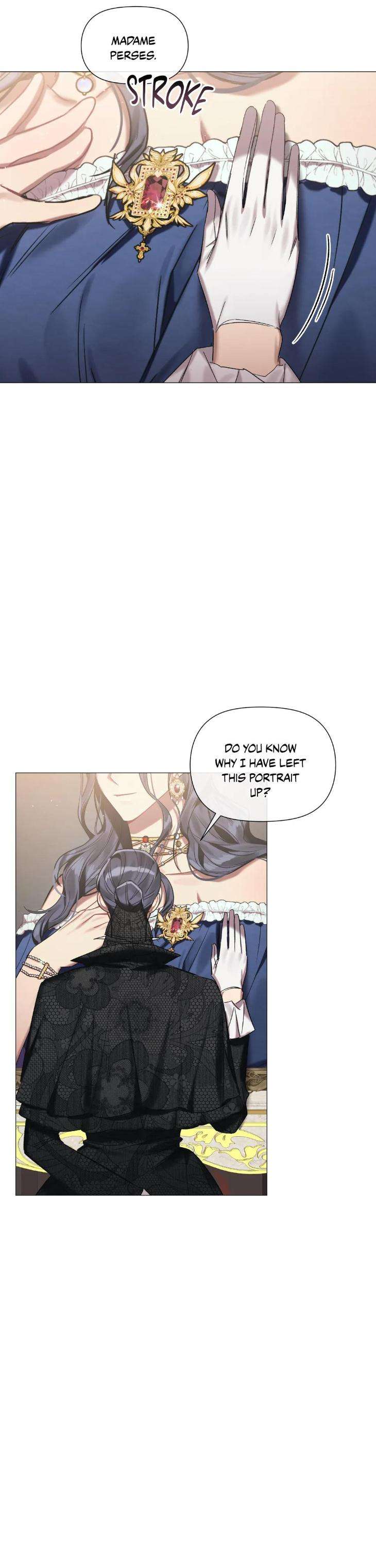 My-Enemys-Proposal-By-Leec-Eng page 13