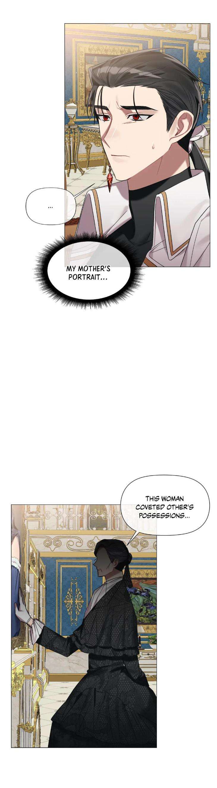 My-Enemys-Proposal-By-Leec-Eng page 14