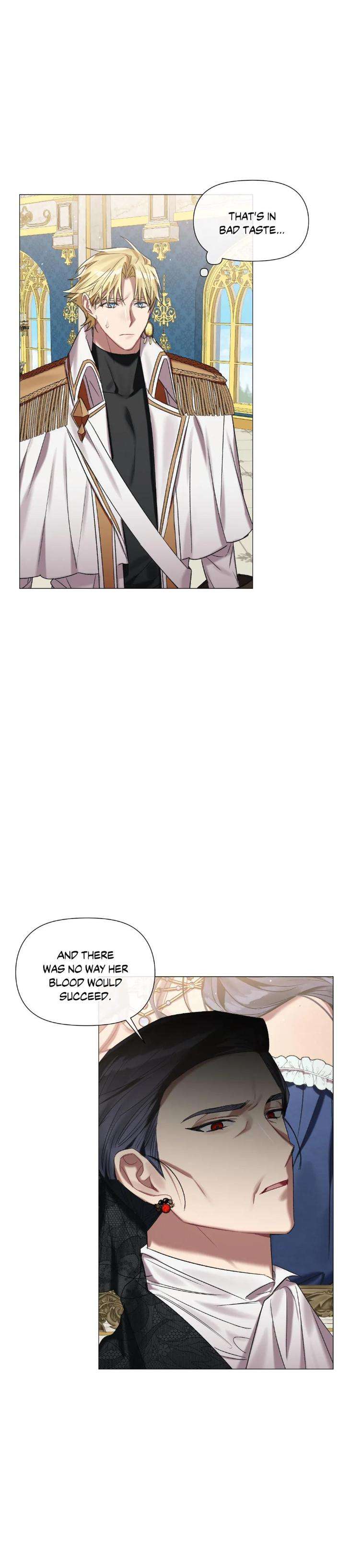 My-Enemys-Proposal-By-Leec-Eng page 17