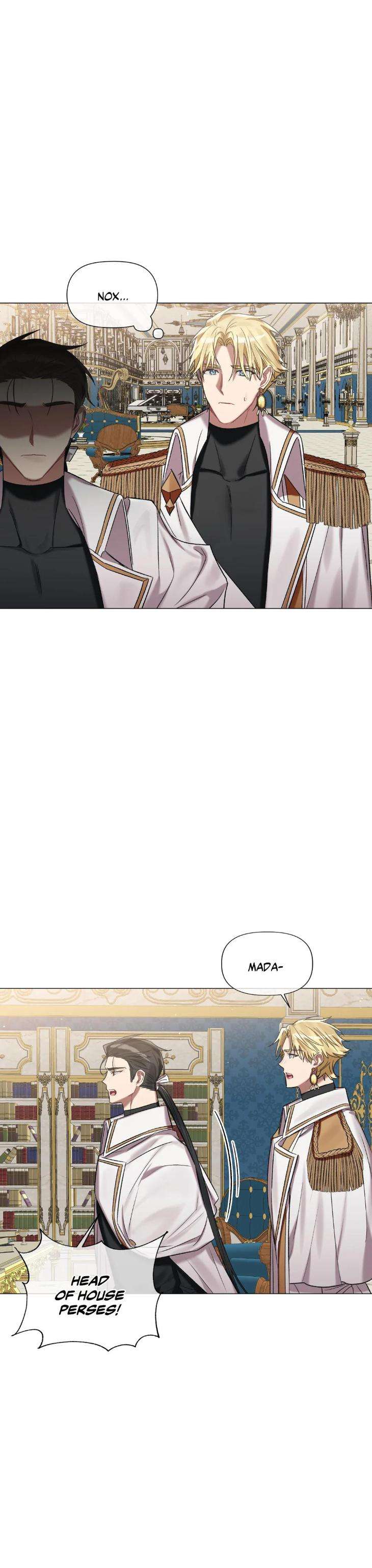 My-Enemys-Proposal-By-Leec-Eng page 19