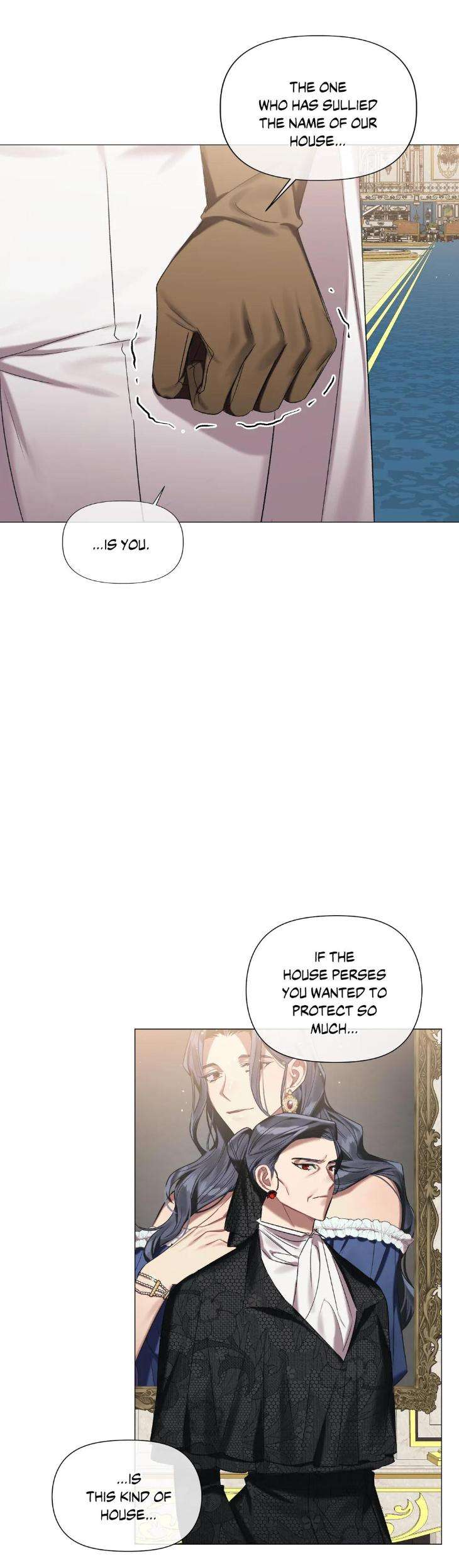 My-Enemys-Proposal-By-Leec-Eng page 20