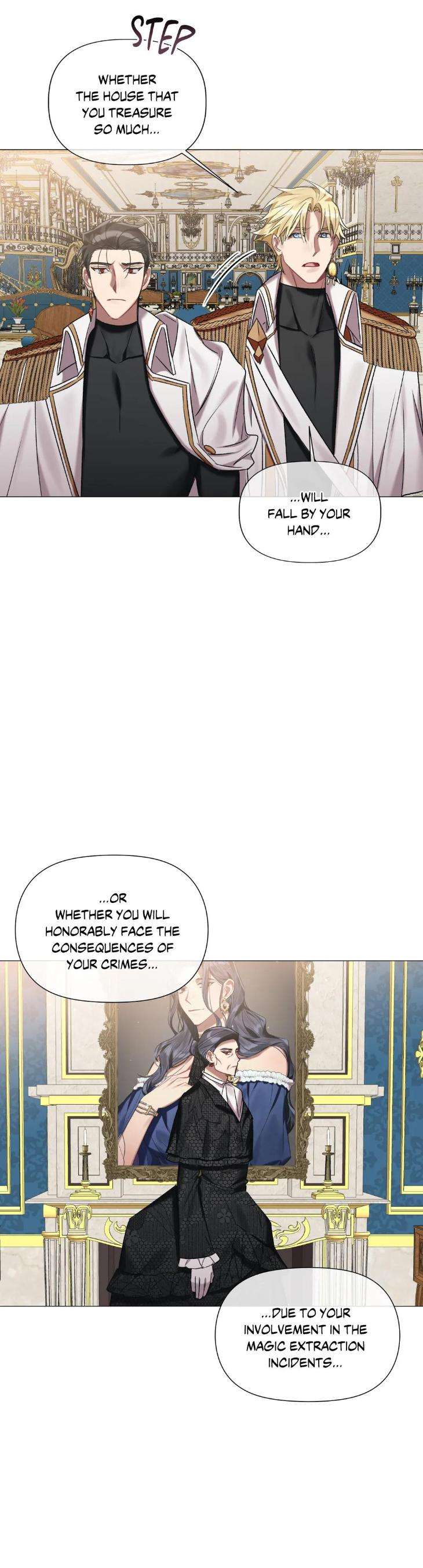 My-Enemys-Proposal-By-Leec-Eng page 23