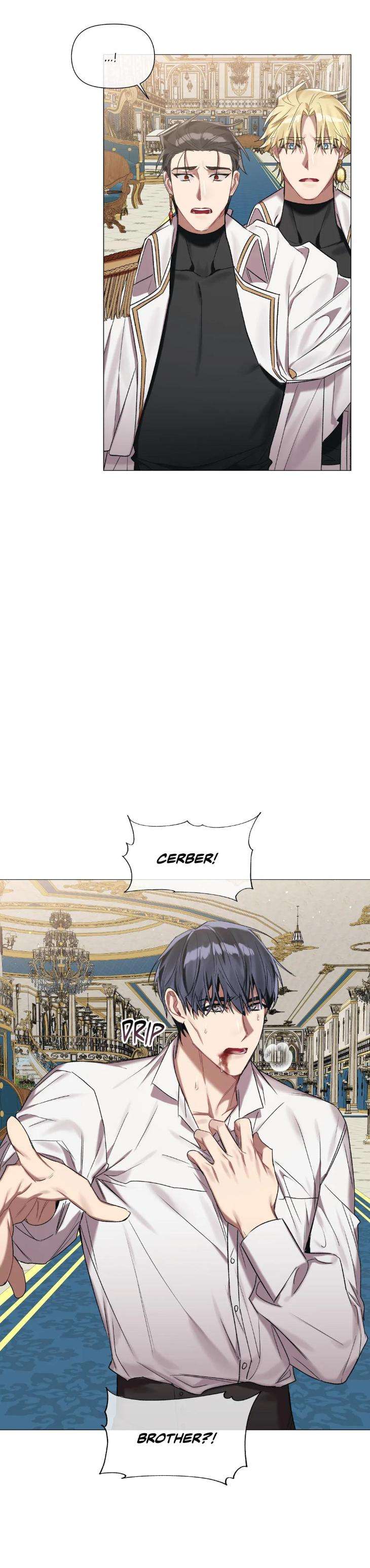 My-Enemys-Proposal-By-Leec-Eng page 31