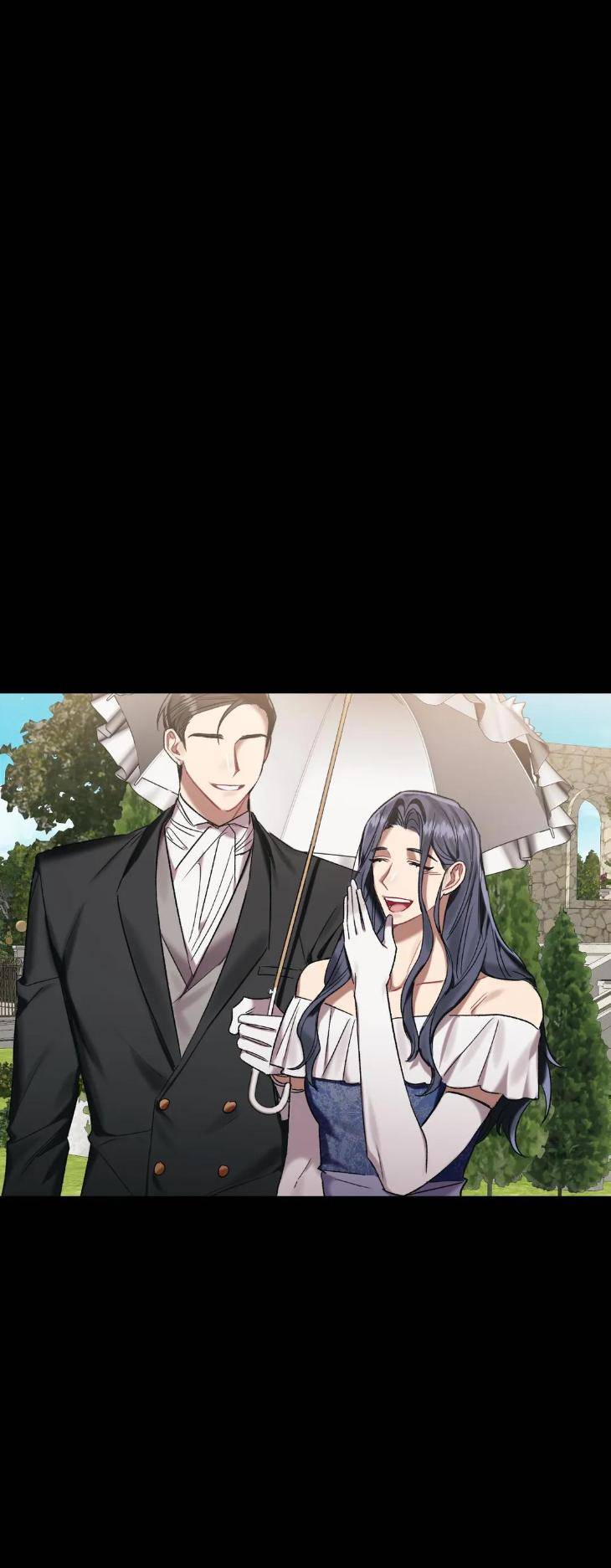 My-Enemys-Proposal-By-Leec-Eng page 4