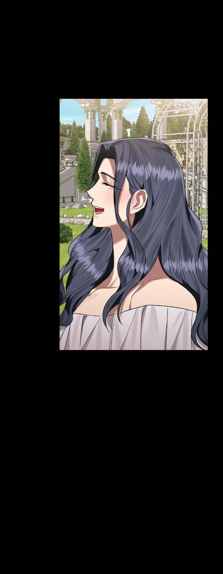 My-Enemys-Proposal-By-Leec-Eng page 5