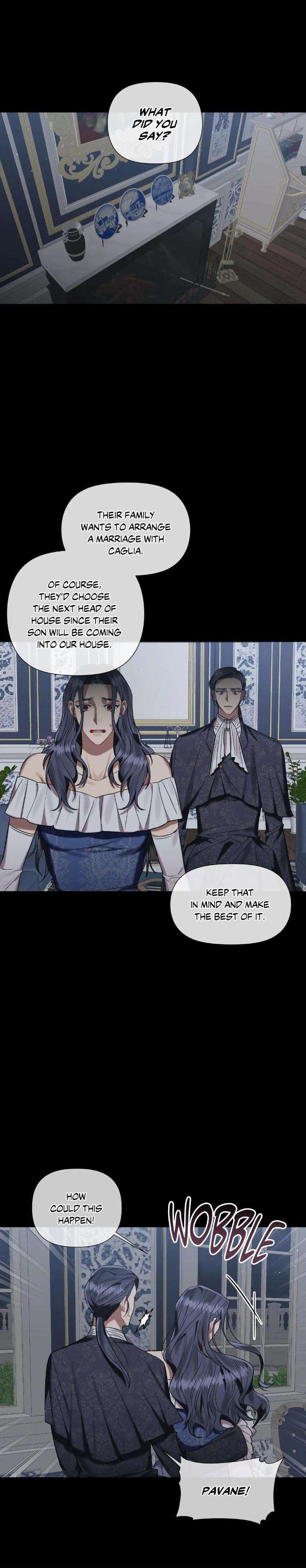 My-Enemys-Proposal-By-Leec-Eng page 7