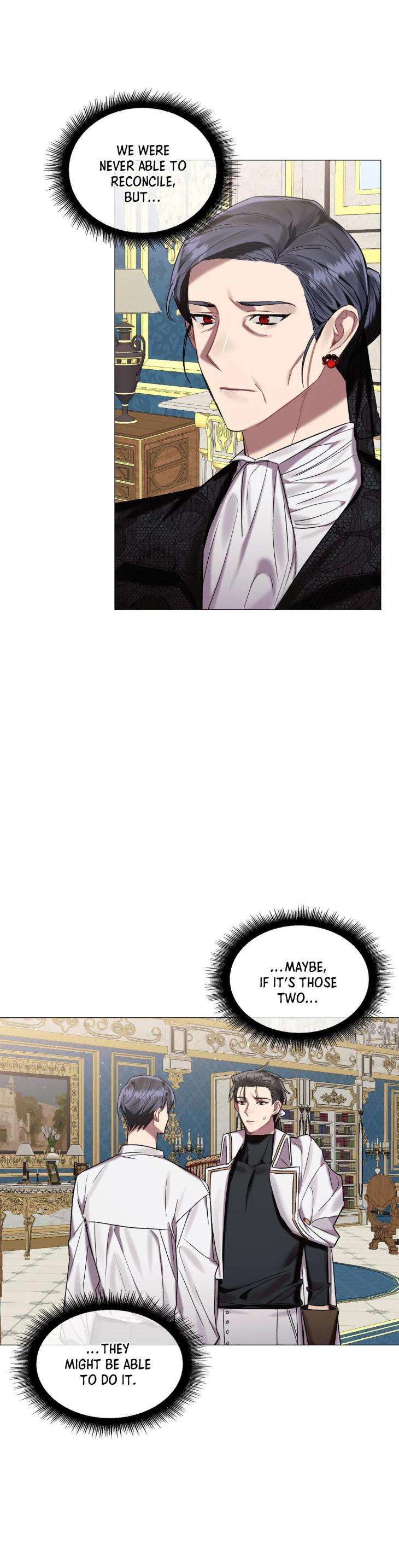 My-Enemys-Proposal-By-Leec-Eng page 13