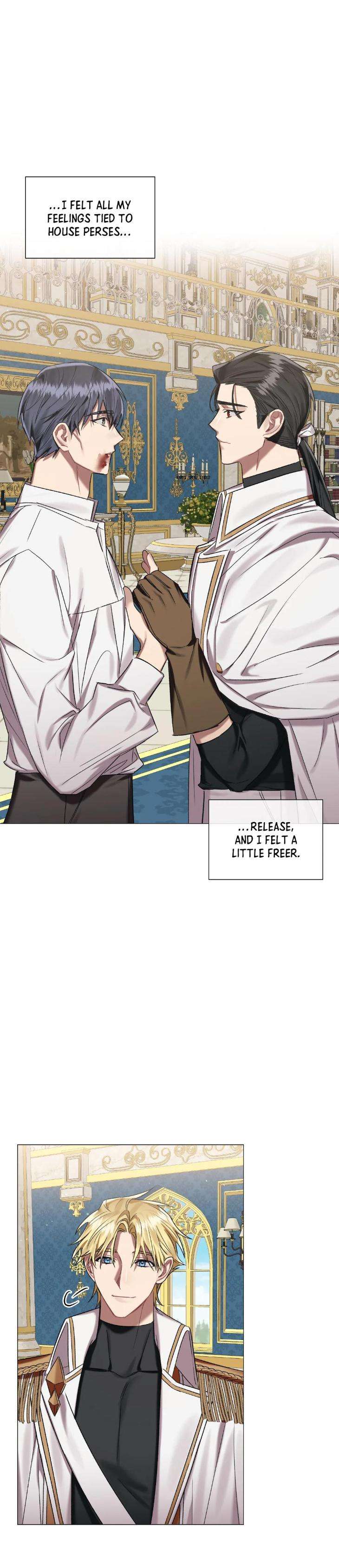 My-Enemys-Proposal-By-Leec-Eng page 17