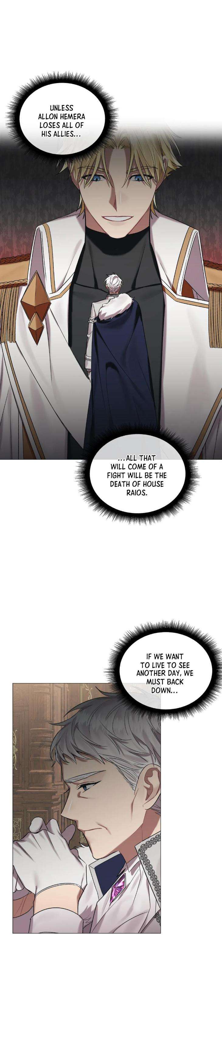 My-Enemys-Proposal-By-Leec-Eng page 25