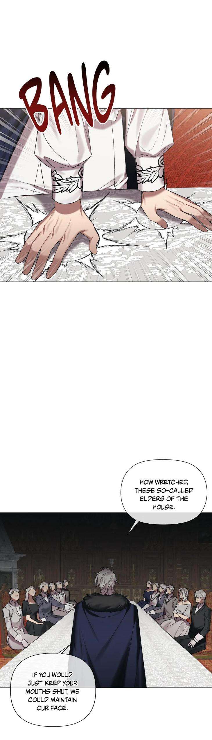 My-Enemys-Proposal-By-Leec-Eng page 26