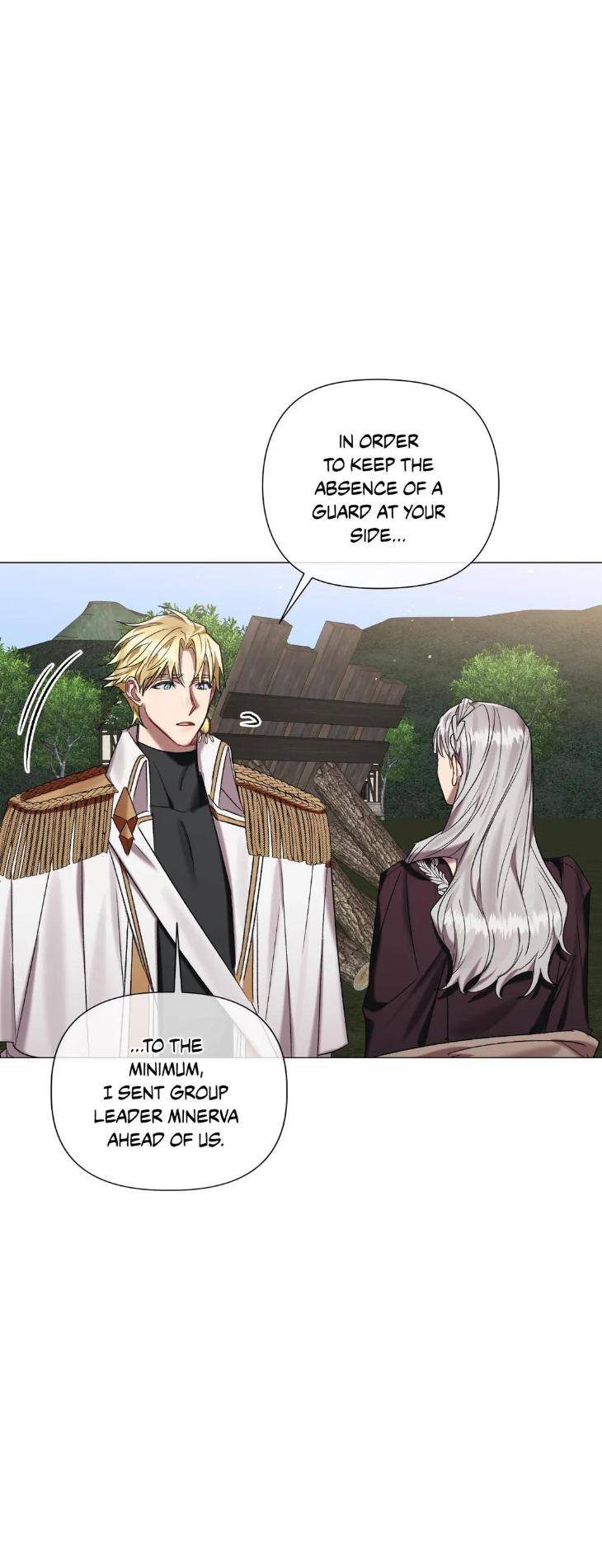 My-Enemys-Proposal-By-Leec-Eng page 4
