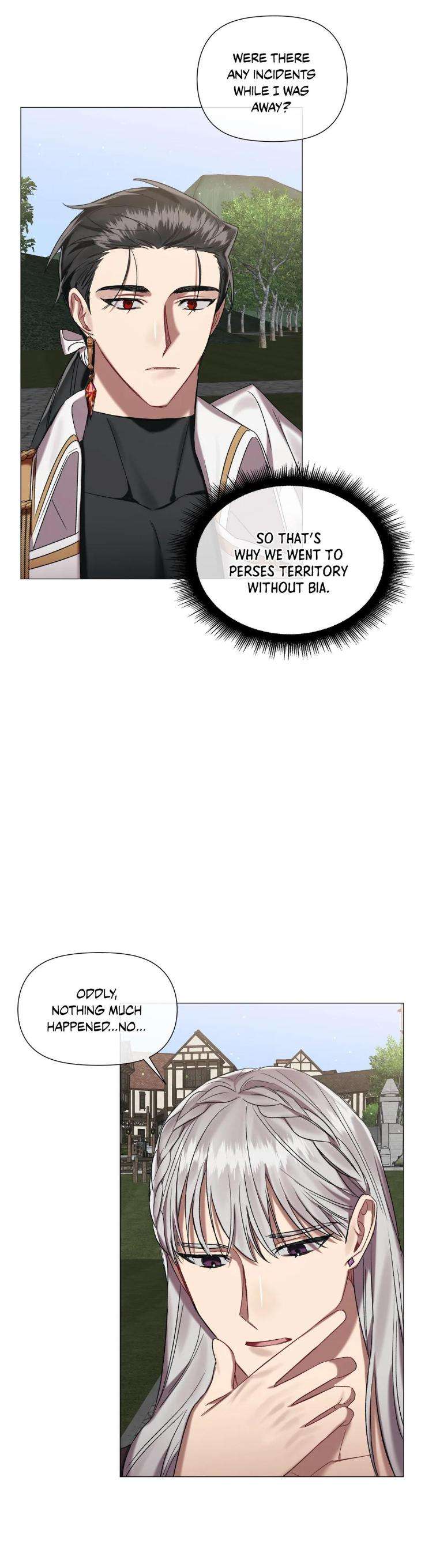 My-Enemys-Proposal-By-Leec-Eng page 5
