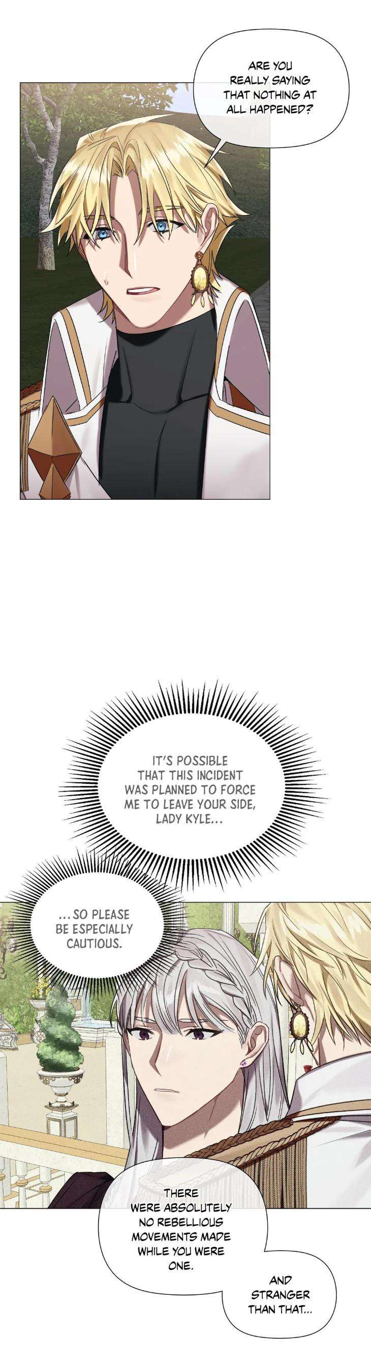 My-Enemys-Proposal-By-Leec-Eng page 7