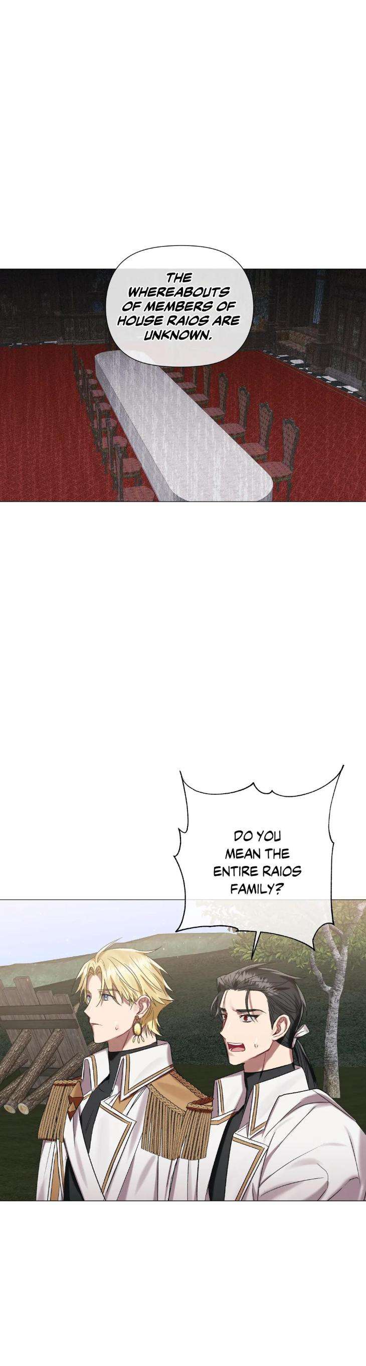 My-Enemys-Proposal-By-Leec-Eng page 8