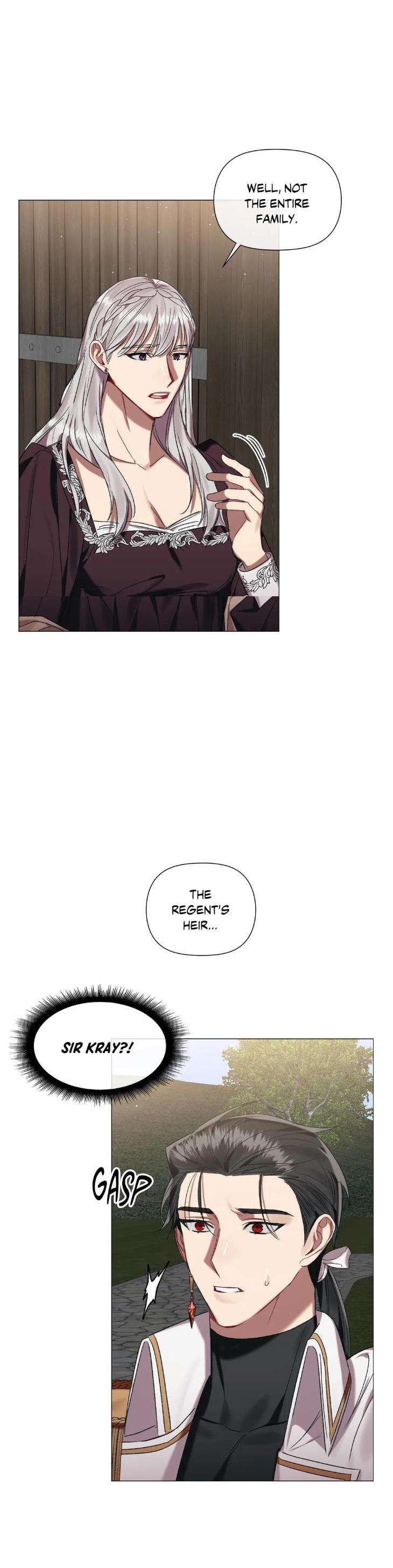 My-Enemys-Proposal-By-Leec-Eng page 10