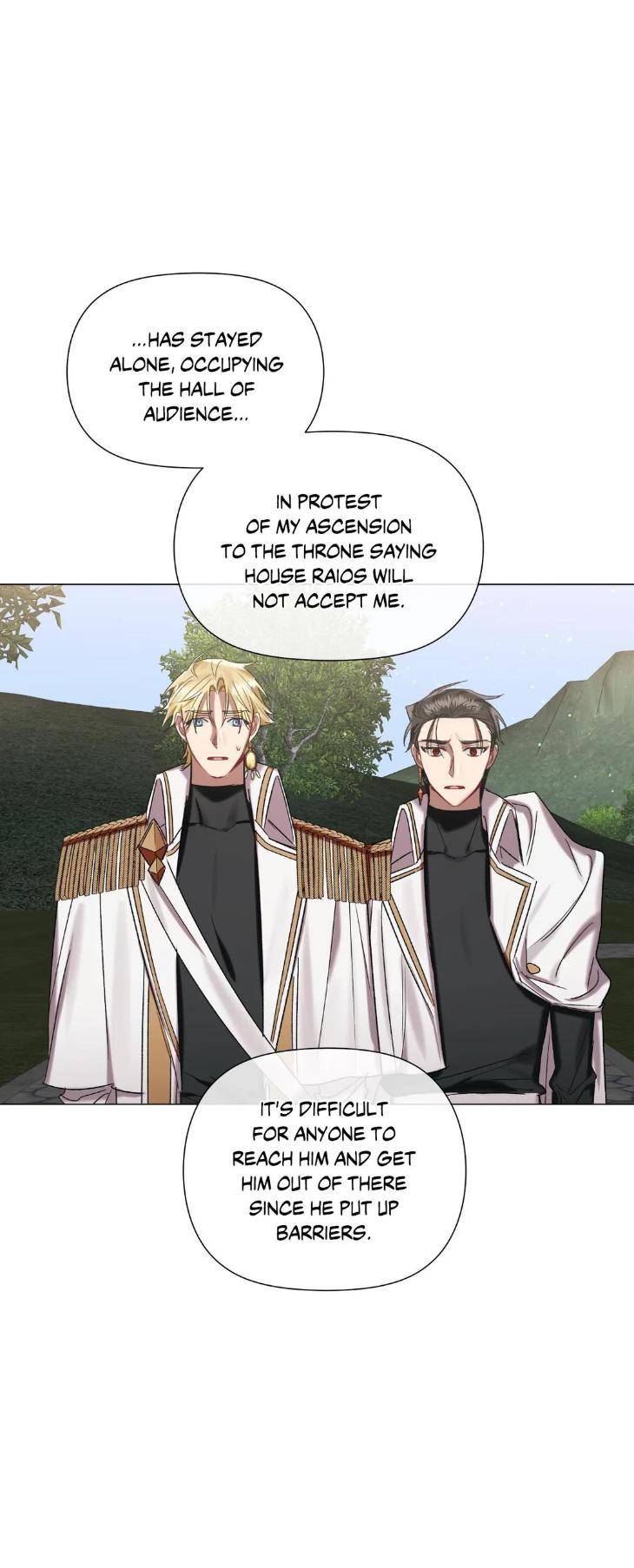 My-Enemys-Proposal-By-Leec-Eng page 11