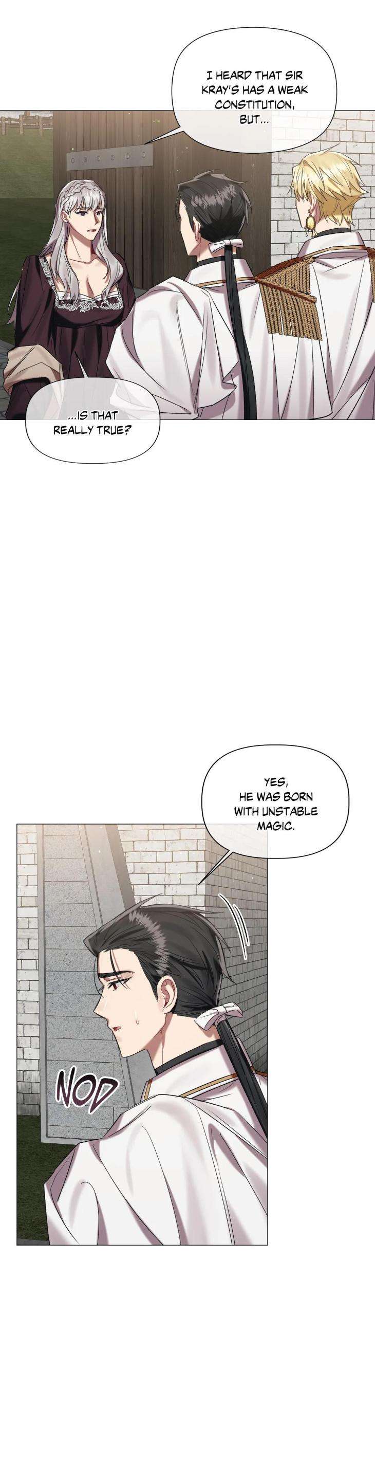 My-Enemys-Proposal-By-Leec-Eng page 16