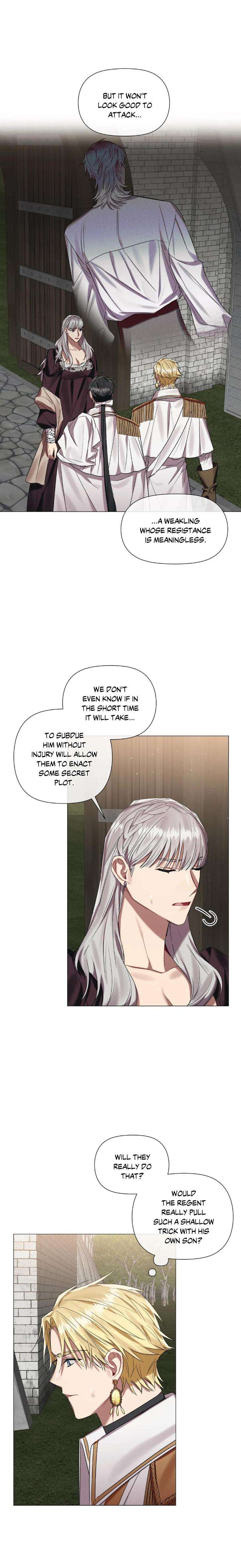 My-Enemys-Proposal-By-Leec-Eng page 17