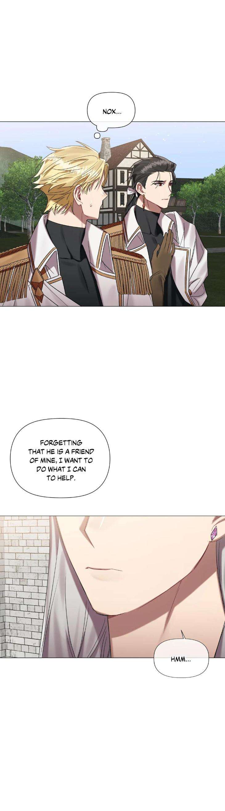 My-Enemys-Proposal-By-Leec-Eng page 20