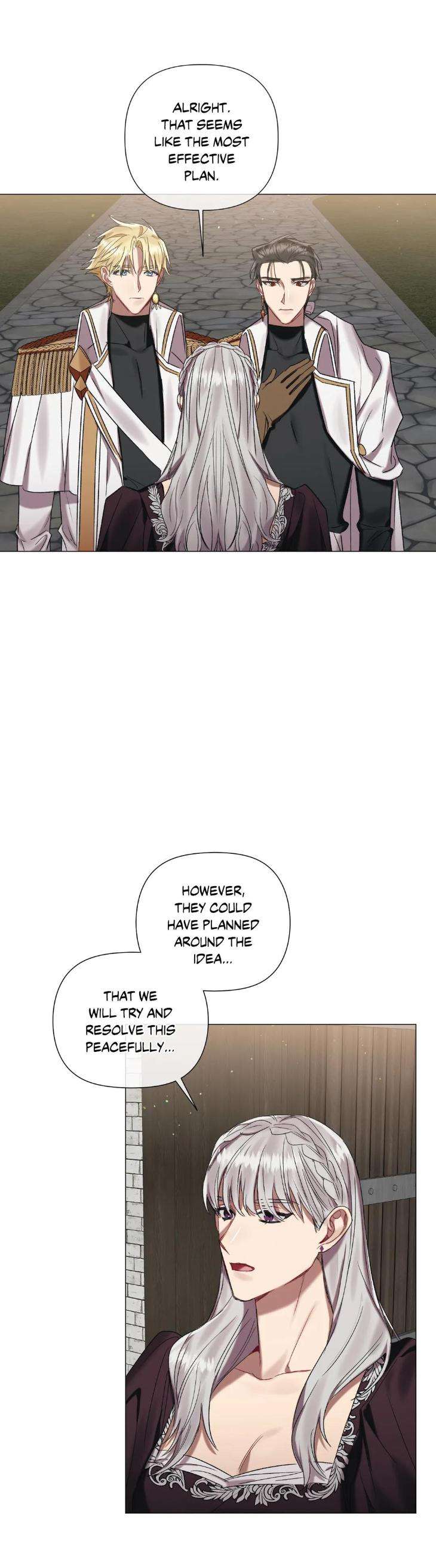 My-Enemys-Proposal-By-Leec-Eng page 21