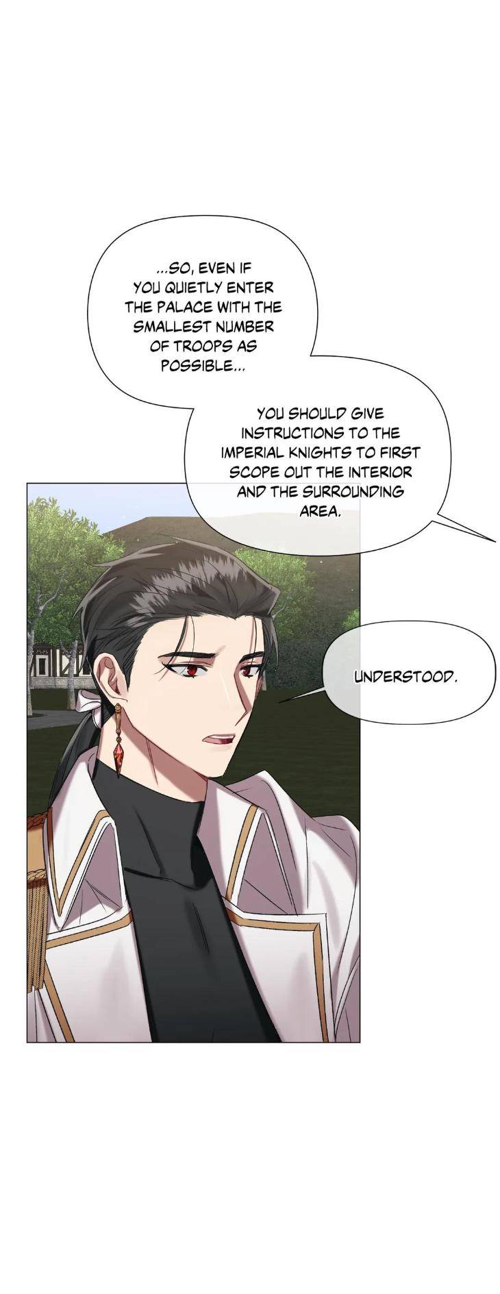 My-Enemys-Proposal-By-Leec-Eng page 22