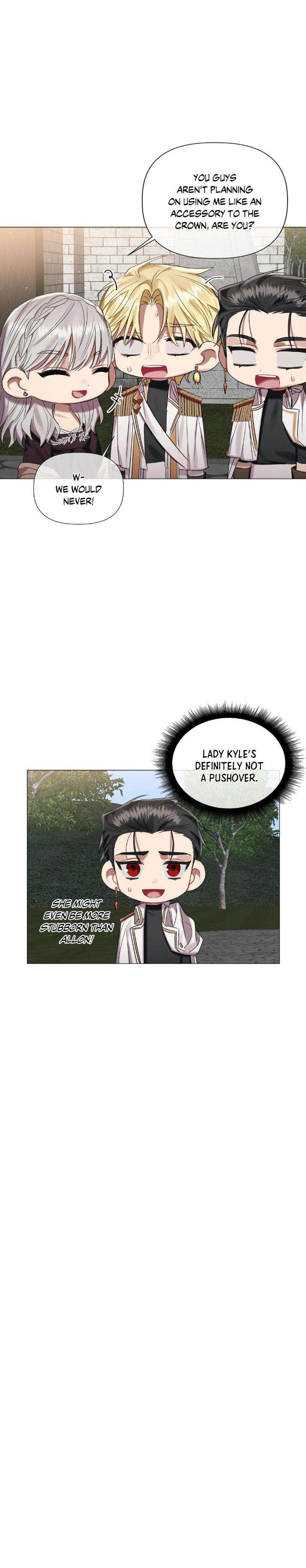 My-Enemys-Proposal-By-Leec-Eng page 25
