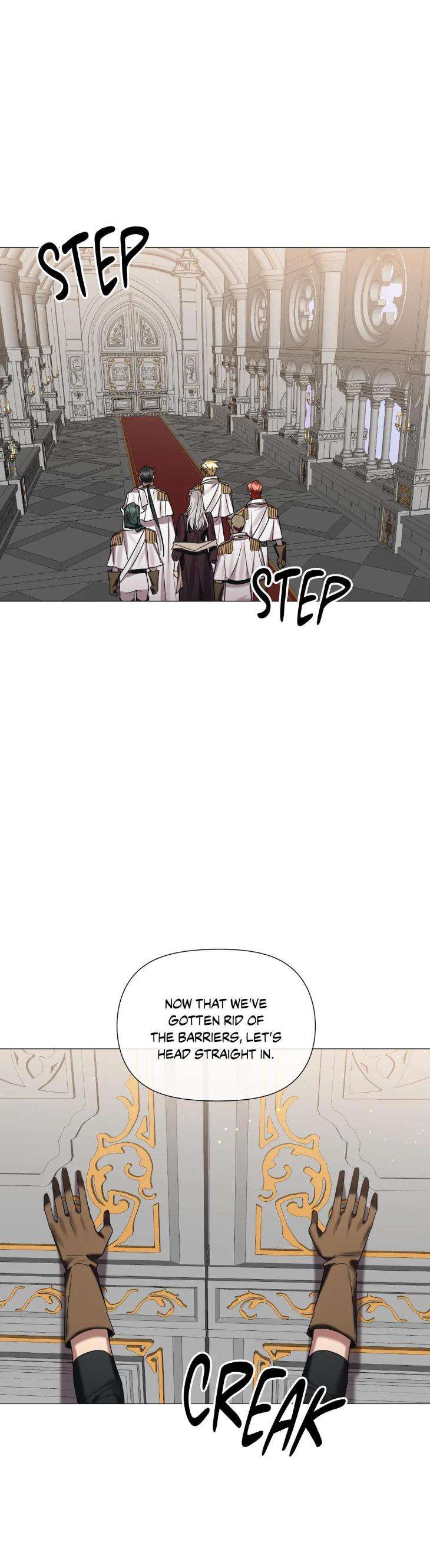 My-Enemys-Proposal-By-Leec-Eng page 27