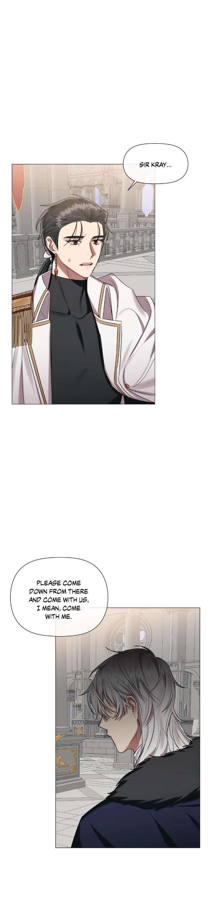 My-Enemys-Proposal-By-Leec-Eng page 33
