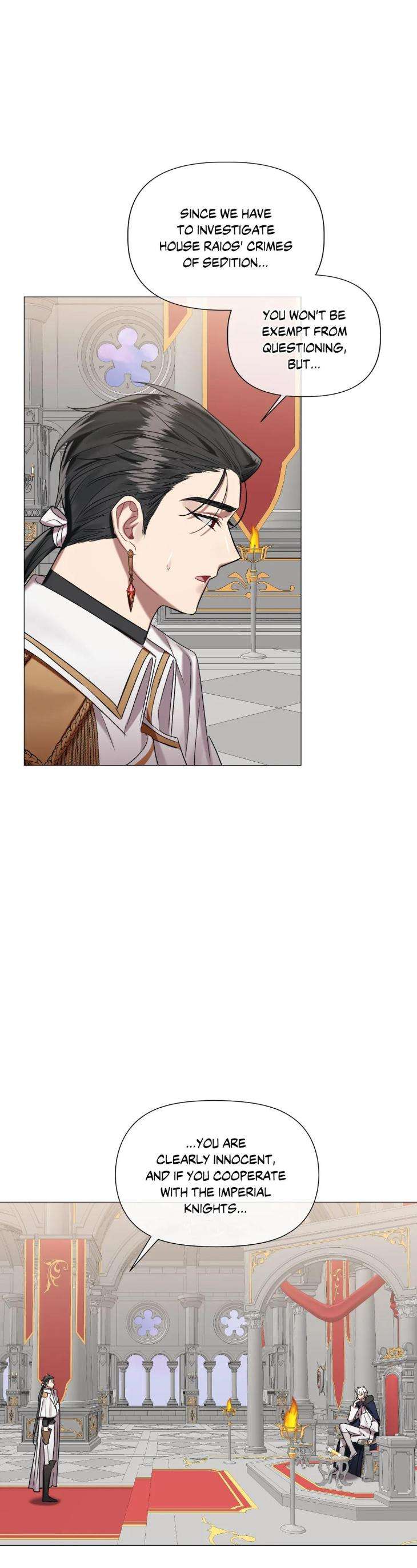 My-Enemys-Proposal-By-Leec-Eng page 34